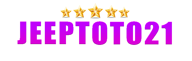 JEEPTOTO21