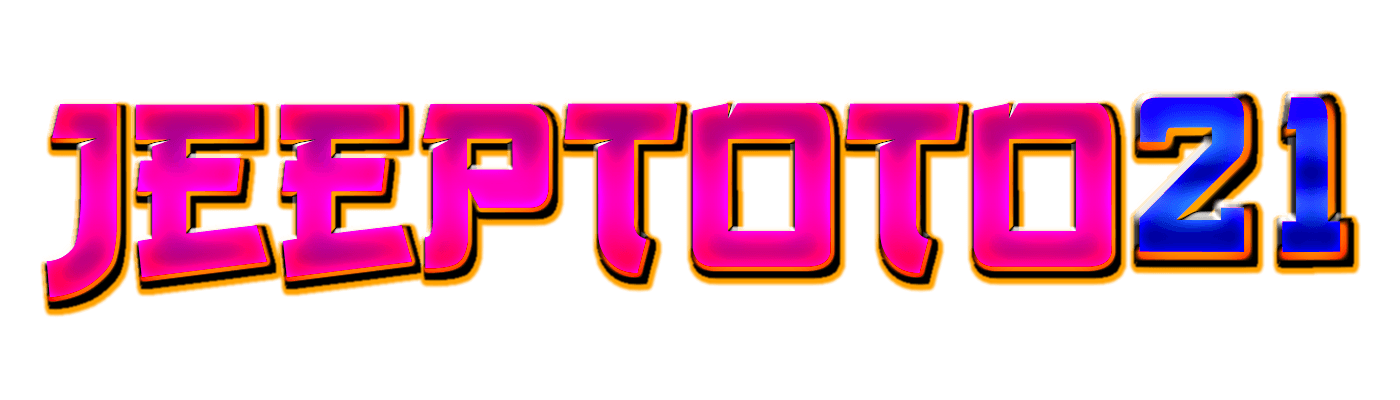 JeepToto21