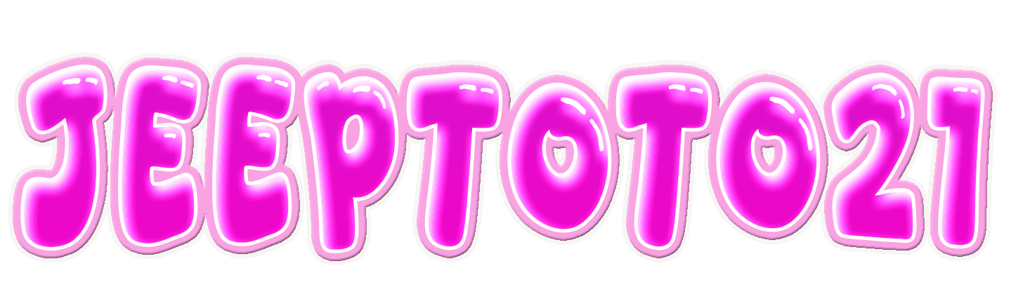 JeepToto21